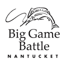 Big Game Battle Nantucket APK