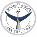 Boothbay Harbor Tuna Challenge APK