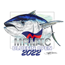 MRMTC Bluefin Open APK