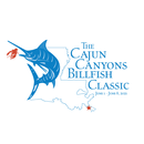 Cajun Canyons Billfish Classic-APK