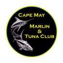 Cape May Marlin & Tuna Club APK