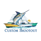 Custom Shootout icône