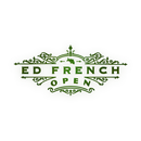 Ed French Open APK