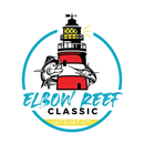 Elbow Reef Classic APK
