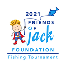 Friends of Jack Foundation Fishing Tournament APK