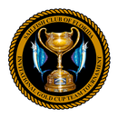 The Sailfish Club Gold Cup-APK
