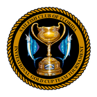 The Sailfish Club Gold Cup-icoon