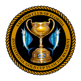 The Sailfish Club Gold Cup icône