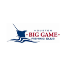 Houston Big Game Fishing Club APK