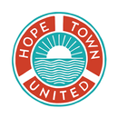Hope Town United Foundation Tournaments APK