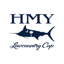 HMY Lowcountry Cup APK