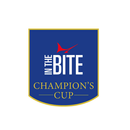 InTheBite Champion's Cup APK