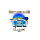 Jupiter Billfish Classic APK