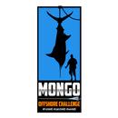 Mongo Offshore Challenge APK