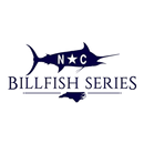 North Carolina Billfish Series APK