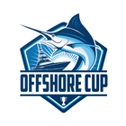 Offshore Cup icône