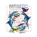 MRMTC Offshore Open APK