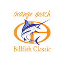 Orange Beach Billfish Classic APK