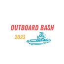Outboard Bash APK