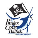 Pirate's Cove Billfish-APK