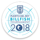 Puerto Del Rey Billfish Tournament APK