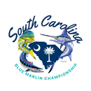 SC Blue Marlin Championship APK