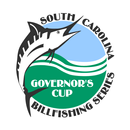 South Carolina Governor's Cup APK