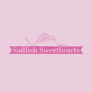Sailfish Sweethearts Ladies APK