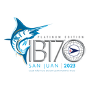 IBT 70 APK