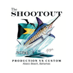 ”The Shootout