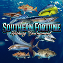 Southern Fortune Fishing APK