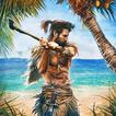 Survival Island: Ark Craft pro アイコン