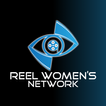 Reel Women's Network