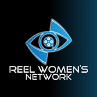 Reel Women's Network-icoon