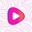 ReelVids: Story & Reels Editor icon
