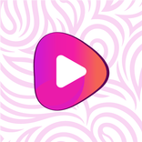 ReelVids: Story & Reels Editor