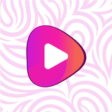 APK ReelVids: Story & Reels Editor