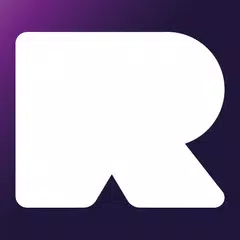 Скачать Reel Cinemas APK