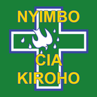Nyimbo Cia Kiroho icône