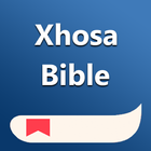 Xhosa IZIBHALO EZINGCWELE 图标