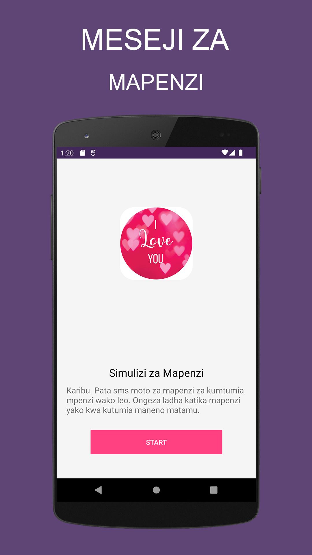 Sms Za Mapenzi Apk For Android Download Sms Za Mapenzi Apk For Android Download