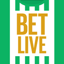 Real Betis Fan APK