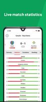 Real Betis Fan screenshot 3