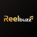 Reelbuzz - Drama Shorts & TV APK