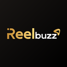 ikon Reelbuzz