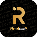 Reelbuzz - Drama Shorts & TV APK