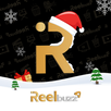Reelbuzz - Drama Shorts & TV APK