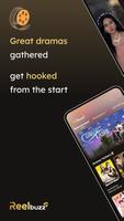 Reelbuzz poster