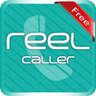 ReelCaller - ID appelant réel