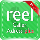 Reel caller Plus-New phonebook APK